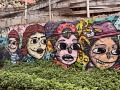 IMG_7451