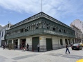 IMG_7355