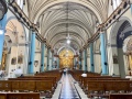 IMG_7356