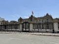 IMG_7366