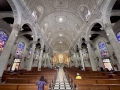 IMG_7402