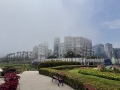IMG_7405