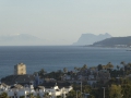 P1100411