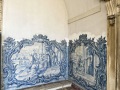 IMG_3511