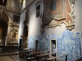 IMG_3518