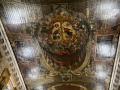 IMG_3531
