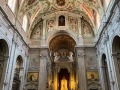 IMG_3543