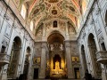 IMG_3546