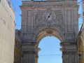 IMG_3557