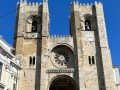 IMG_3572