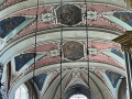 IMG_3578