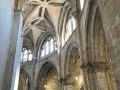 IMG_3580