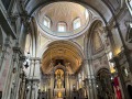 IMG_3591