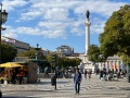 IMG_3593