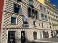 IMG_3600