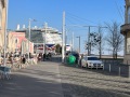 IMG_3602