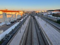 IMG_9152