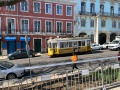 IMG_9164