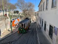 IMG_9166