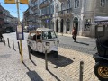 IMG_9168