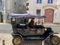 IMG_9170
