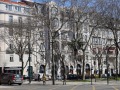 IMG_2631