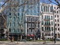 IMG_2637