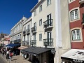 IMG_3623