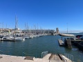 IMG_3639