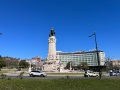 IMG_3641