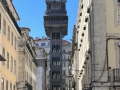 IMG_3676