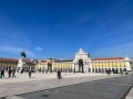 IMG_3695