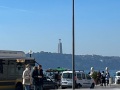 IMG_3696