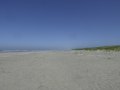 P1140361