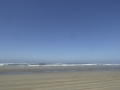 P1140366