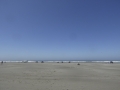 P1140377