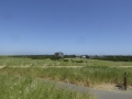 P1140384