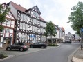 P1000662