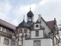 P1000666