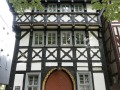 P1000670