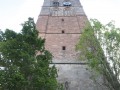 P1000672