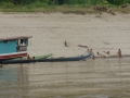 P1080065