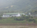P1080430
