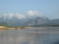 P1080459