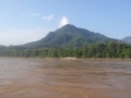 P1080468