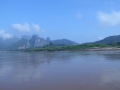P1080470