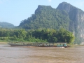 P1080498