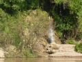P1080542