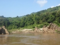 P1080562