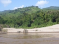 P1080563